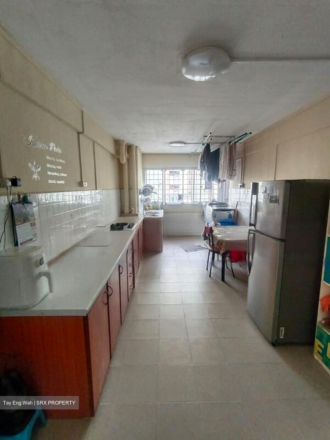 Blk 701 West Coast Road (Clementi), HDB 4 Rooms #507204741